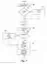 Fig. 08 - Electronic transaction security system