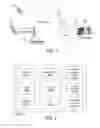 Fig. 04 - Mutual mobile authentication using a key management center