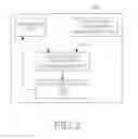 Fig. 03 - METHOD AND APPARATUS FOR PROTECTING INFORMATION IN USER TERMINAL
