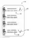 Fig. 01 - SIMULTANEOUS SCREEN UNLOCK AND OPERATION INITIATION