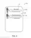 Fig. 03 - SIMULTANEOUS SCREEN UNLOCK AND OPERATION INITIATION