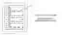 Fig. 01 - Display apparatus, authentication method, and program