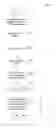Fig. 01 - Anti-phishing protection