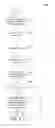 Fig. 05 - Anti-phishing protection
