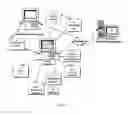 Fig. 02 - System and method for adapting an internet and intranet filtering system