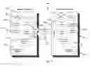 Fig. 04 - System and Method for Rights Offering and Granting Using Shared State Variables