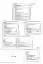 Fig. 16 - System and Method for Rights Offering and Granting Using Shared State Variables
