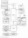 Fig. 01 - INFORMATION PROCESSING APPARATUS