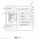 Fig. 08 - Systems and methods to distribute content over a network