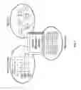 Fig. 03 - Controlling access to and manipulation of a data object by different data object users