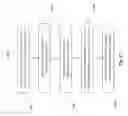 Fig. 13 - Controlling access to and manipulation of a data object by different data object users