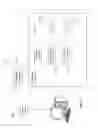 Fig. 15 - Controlling access to and manipulation of a data object by different data object users