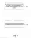 Fig. 02 - Integration of different mobile device types with a business infrastructure