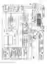 Fig. 02 - Integrating security by obscurity with access control lists