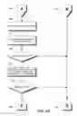 Fig. 08 - METHOD AND APPARATUS FOR AUTHORIZING DELIVERY OF STREAMING VIDEO TO LICENSED VIEWERS