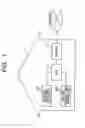 Fig. 02 - Content transmitting method, content transmitting apparatus, and content receiving apparatus