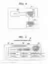 Fig. 05 - Content transmitting method, content transmitting apparatus, and content receiving apparatus