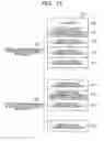Fig. 11 - Content transmitting method, content transmitting apparatus, and content receiving apparatus