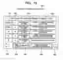 Fig. 17 - Content transmitting method, content transmitting apparatus, and content receiving apparatus