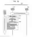 Fig. 23 - Content transmitting method, content transmitting apparatus, and content receiving apparatus