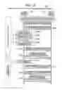 Fig. 25 - Content transmitting method, content transmitting apparatus, and content receiving apparatus