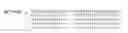 Fig. 01 - Organisms homozygous for targeted modification