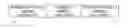 Fig. 01 - Synthetic 5'UTRs, Expression Vectors, and Methods for Increasing Transgene Expression