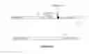 Fig. 06 - Synthetic 5'UTRs, Expression Vectors, and Methods for Increasing Transgene Expression