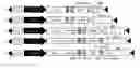 Fig. 01 - Method of expression of foreign gene in plant induced by chemical substance