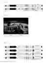 Fig. 04 - Method of expression of foreign gene in plant induced by chemical substance