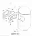 Fig. 02 - WELDING MASK