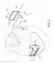 Fig. 04 - WELDING MASK