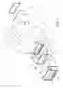 Fig. 06 - WELDING MASK