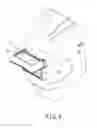 Fig. 07 - WELDING MASK