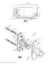 Fig. 02 - CURVED SHOWER ROD MOUNTING SYSTEM