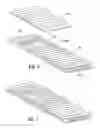 Fig. 06 - PNEUMATIC MATTRESS