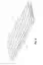 Fig. 07 - PNEUMATIC MATTRESS