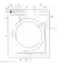 Fig. 01 - Appliances with sudsing-reducing flushable detergent dispensers