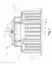 Fig. 04 - Appliances with sudsing-reducing flushable detergent dispensers