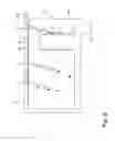 Fig. 06 - Appliances with sudsing-reducing flushable detergent dispensers