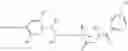 Fig. 02 - Disperse dyes, their preparation and use