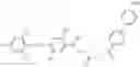 Fig. 16 - Disperse dyes, their preparation and use