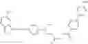 Fig. 24 - Disperse dyes, their preparation and use