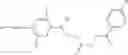 Fig. 25 - Disperse dyes, their preparation and use