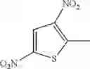 Fig. 26 - Disperse dyes, their preparation and use