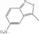 Fig. 27 - Disperse dyes, their preparation and use