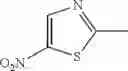 Fig. 30 - Disperse dyes, their preparation and use