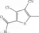 Fig. 32 - Disperse dyes, their preparation and use