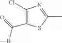 Fig. 34 - Disperse dyes, their preparation and use