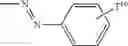 Fig. 40 - Disperse dyes, their preparation and use